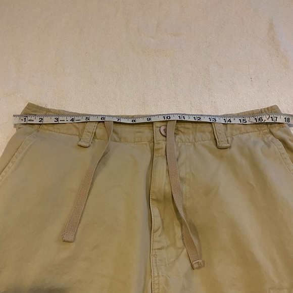 Colorado Std Issue Cargo Shorts - Picture 7 of 8
